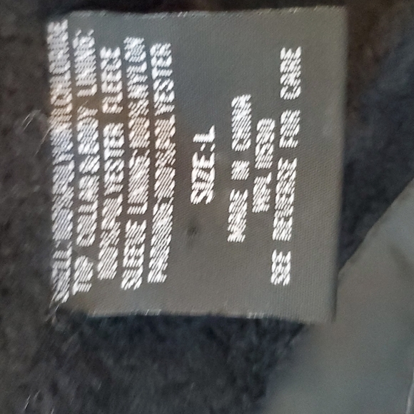 WEATHERPROOF GARMENT COMPANY/PERFORMANCE - Picture 11 of 14